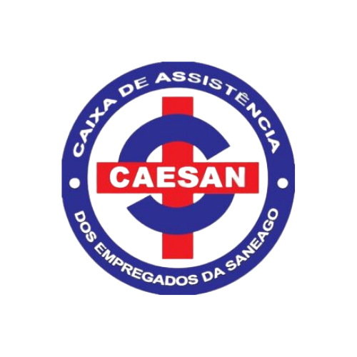 CAESAN