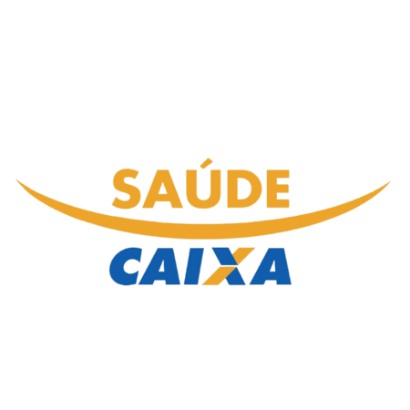 CAIXA