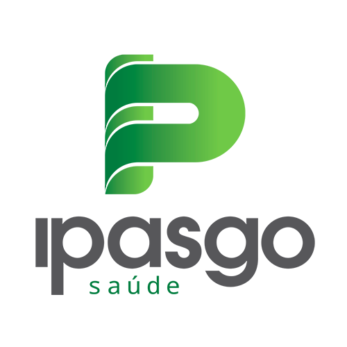 IPASGO