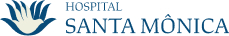 Hospital Santa Mônica