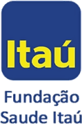 Fundação Saúde Itaú