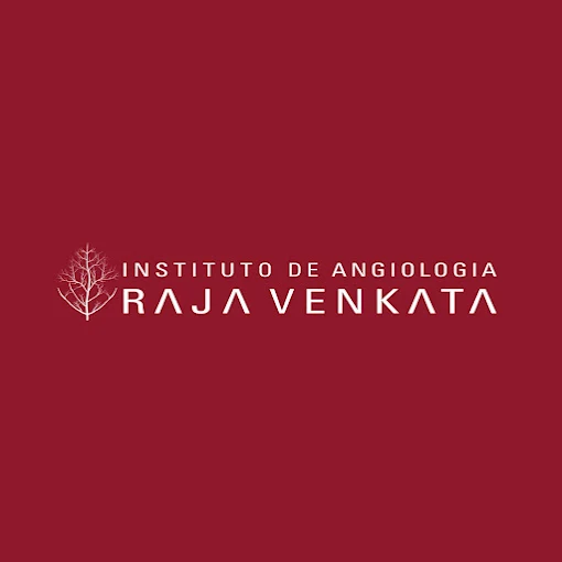 Instituto de Angiologia Raja Venkata